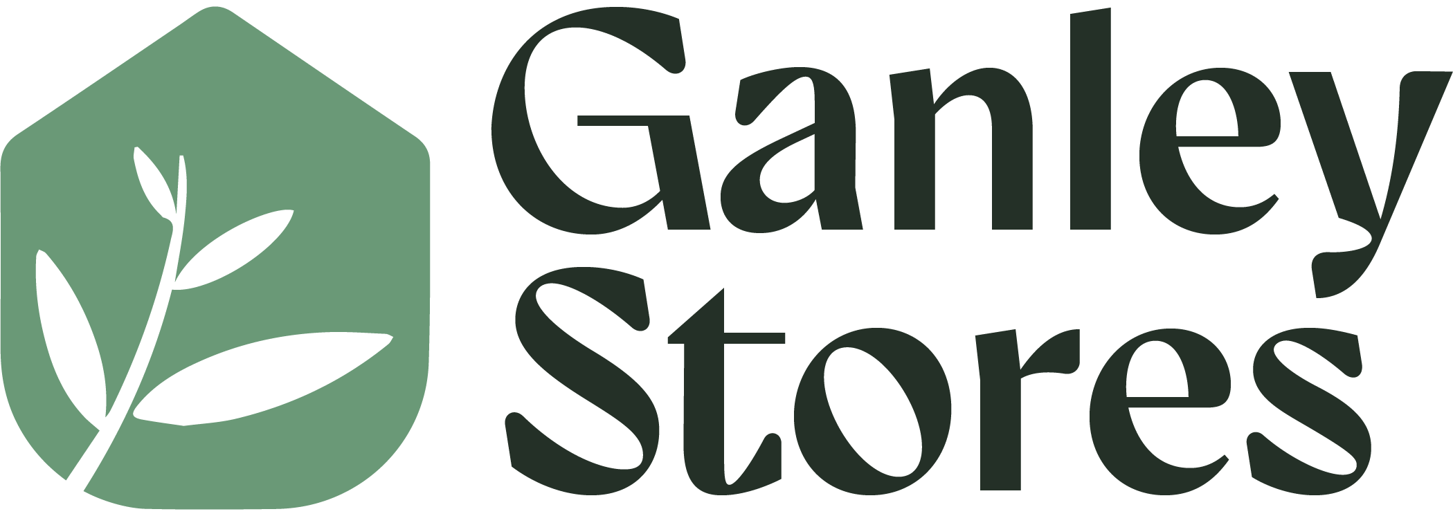 Ganley Stores